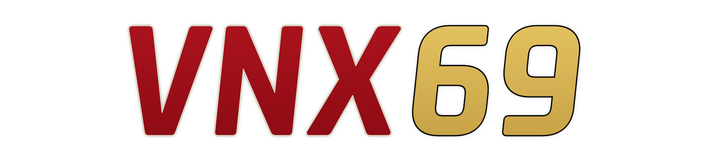 vnx69
